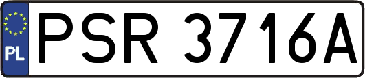 PSR3716A