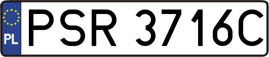 PSR3716C