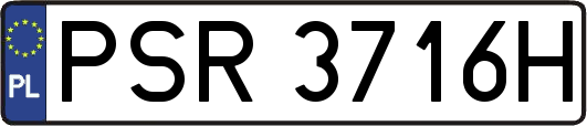 PSR3716H