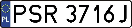 PSR3716J