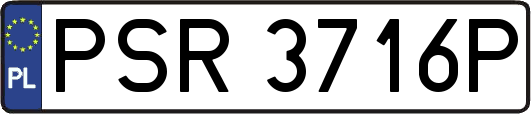 PSR3716P