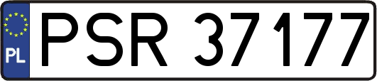 PSR37177