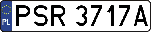 PSR3717A