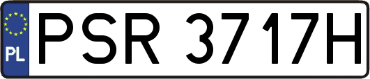 PSR3717H