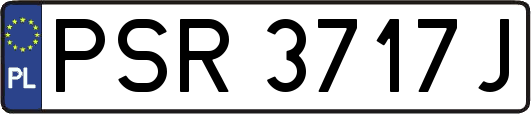 PSR3717J