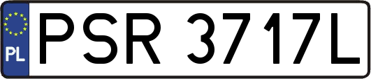 PSR3717L