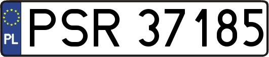PSR37185