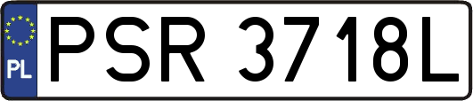 PSR3718L
