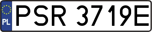 PSR3719E