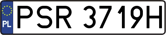 PSR3719H