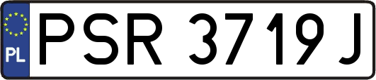 PSR3719J