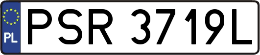 PSR3719L