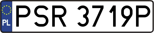 PSR3719P