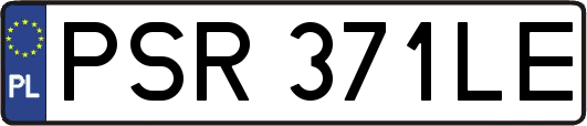 PSR371LE