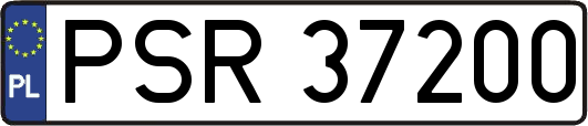PSR37200