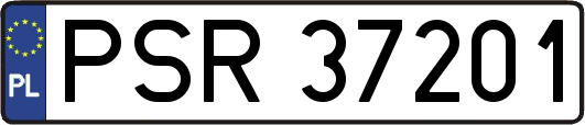 PSR37201