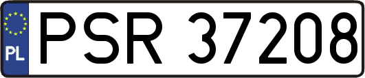 PSR37208