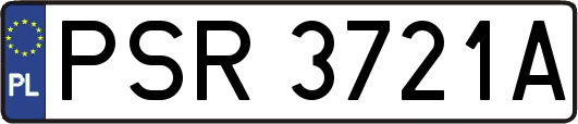 PSR3721A