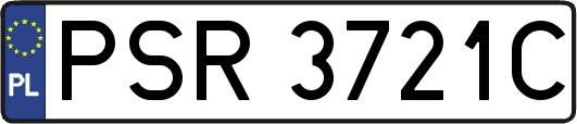 PSR3721C