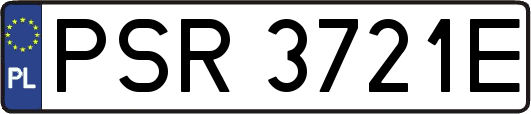 PSR3721E