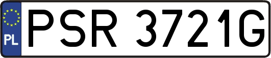 PSR3721G