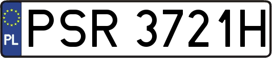 PSR3721H