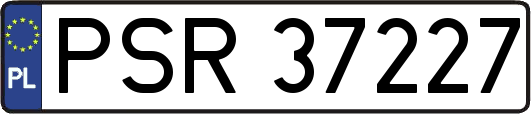 PSR37227