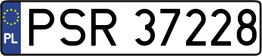PSR37228