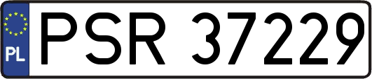 PSR37229