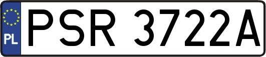 PSR3722A