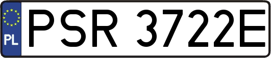 PSR3722E