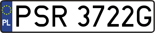PSR3722G