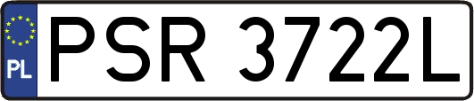 PSR3722L