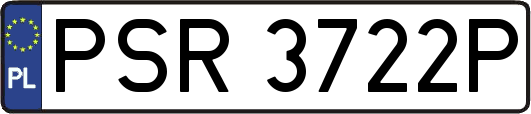 PSR3722P