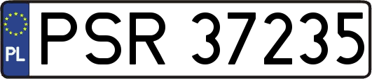 PSR37235