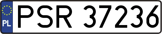 PSR37236