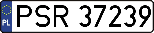 PSR37239