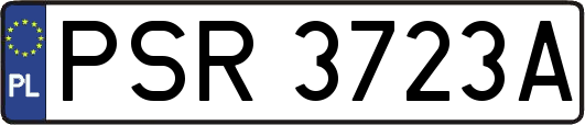 PSR3723A
