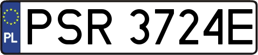 PSR3724E