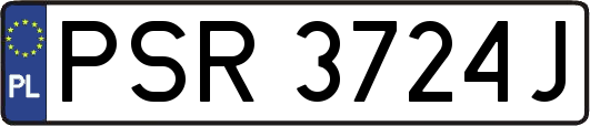 PSR3724J