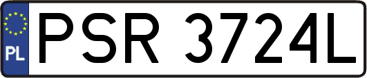 PSR3724L
