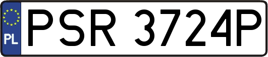 PSR3724P