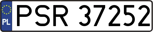 PSR37252