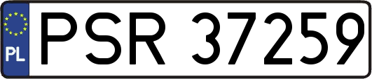 PSR37259