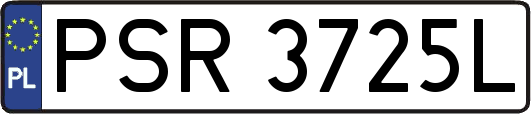 PSR3725L