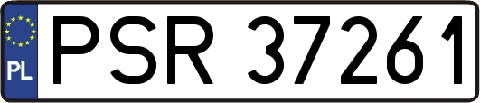 PSR37261