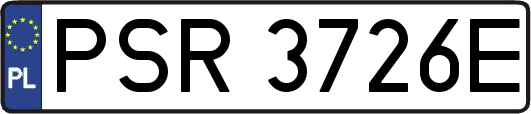 PSR3726E