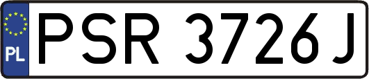 PSR3726J