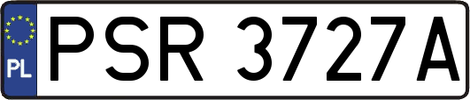 PSR3727A