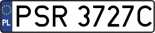PSR3727C